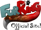 [FurRing - official site!]